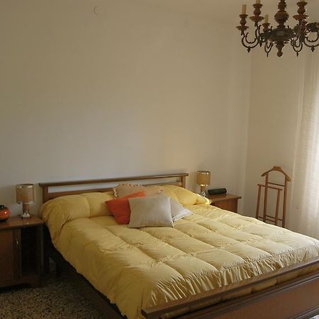 Casa Martellina - Holiday Home Bagno a Ripoli Habitación foto