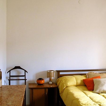 Casa Martellina - Holiday Home Bagno a Ripoli Exterior foto